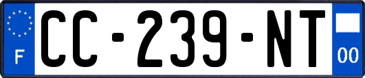 CC-239-NT