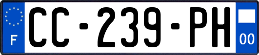 CC-239-PH