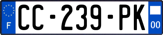CC-239-PK