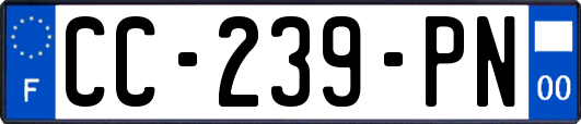 CC-239-PN