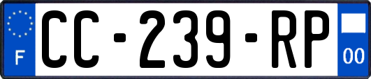 CC-239-RP