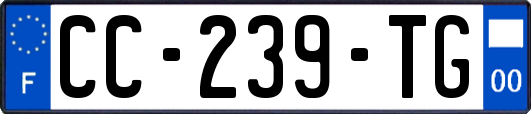 CC-239-TG