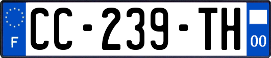 CC-239-TH