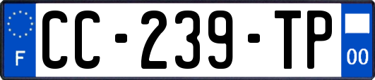 CC-239-TP