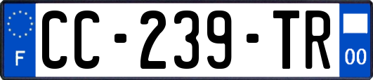 CC-239-TR