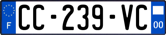 CC-239-VC