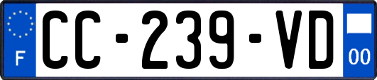 CC-239-VD