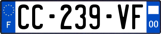 CC-239-VF
