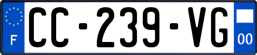 CC-239-VG