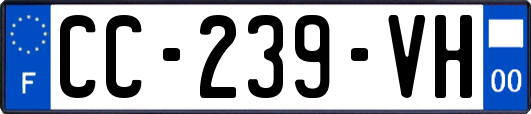 CC-239-VH