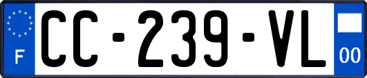 CC-239-VL