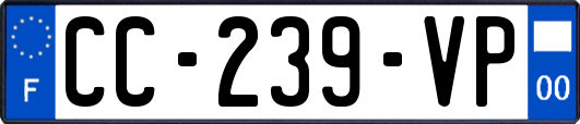 CC-239-VP