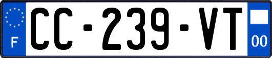CC-239-VT