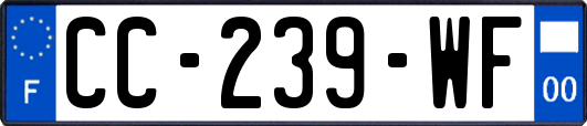 CC-239-WF