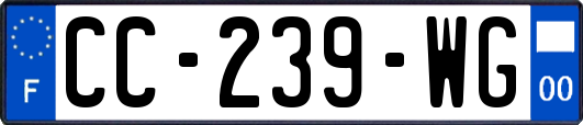 CC-239-WG