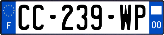 CC-239-WP