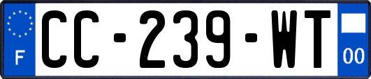 CC-239-WT
