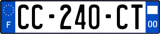 CC-240-CT