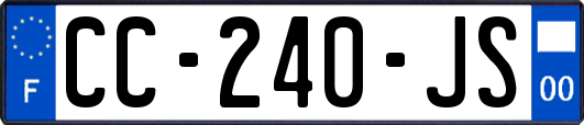 CC-240-JS