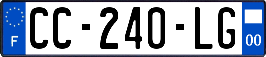 CC-240-LG