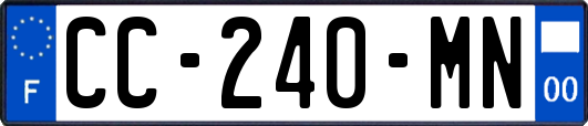 CC-240-MN