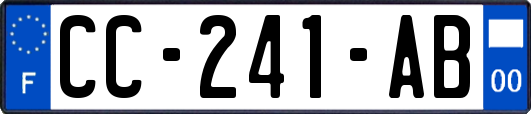 CC-241-AB