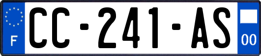 CC-241-AS