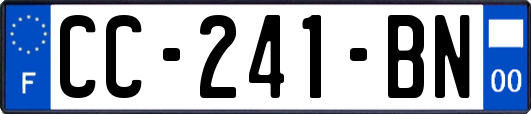 CC-241-BN