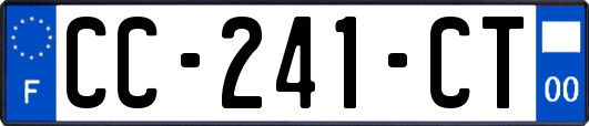 CC-241-CT