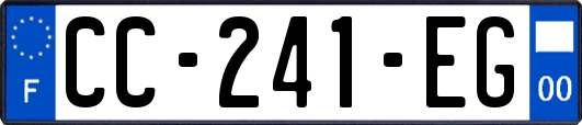 CC-241-EG