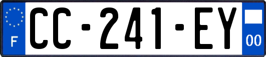 CC-241-EY