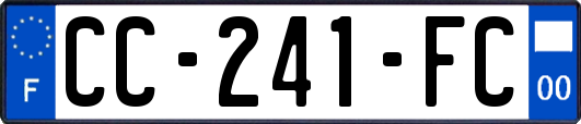 CC-241-FC