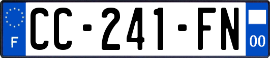 CC-241-FN