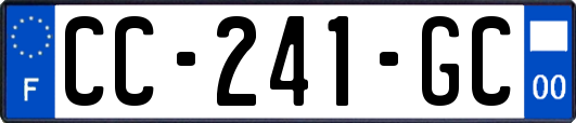 CC-241-GC