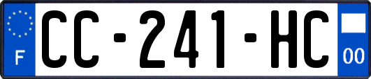 CC-241-HC