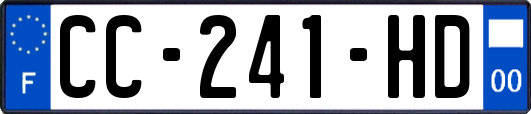 CC-241-HD