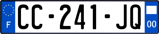 CC-241-JQ