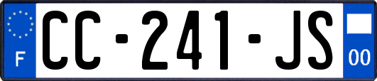 CC-241-JS