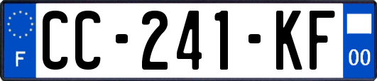 CC-241-KF