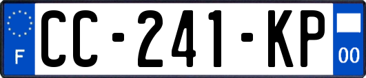 CC-241-KP