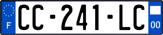 CC-241-LC