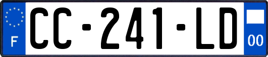 CC-241-LD