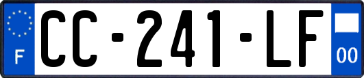 CC-241-LF