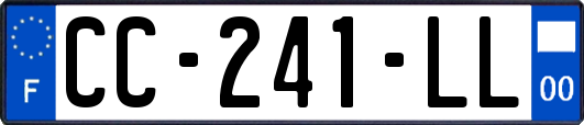 CC-241-LL