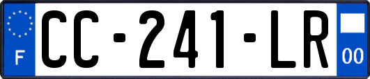 CC-241-LR