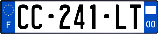 CC-241-LT