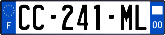 CC-241-ML