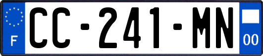 CC-241-MN