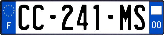 CC-241-MS