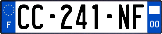 CC-241-NF